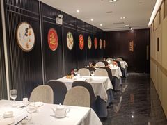 -海富门·带鱼·淮扬菜·粤菜(甘家口店)