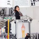 OOTD｜100斤超显瘦穿搭