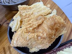 -秧塘牛八宝(金山路店)