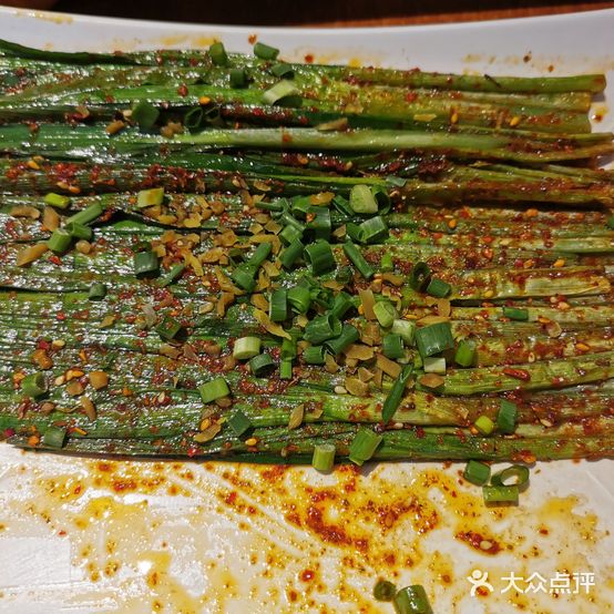 胖子海鲜烧烤(时代阳光B区店)