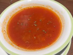 -萨莉亚意式餐厅(杭州西溪龙湖天街店)