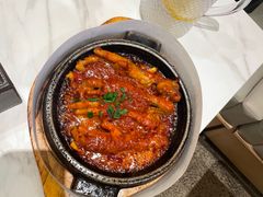 -七八冷面·延边朝鲜族美食(世纪汇店)