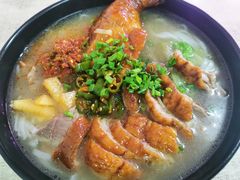 -太师餐饮(人民店)