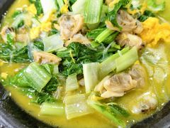 -魁盛居百年鲁菜馆(县西巷店)