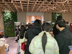 -东吴水韵(吴中店)