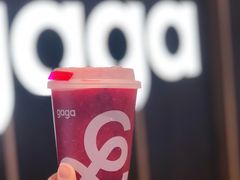 -gaga(深圳南山益田假日广场店)