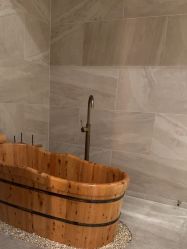 -苑苑vbeauty科技美容SPA