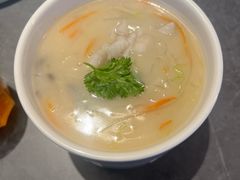 -江南里·新浙菜(苏州大悦城店)
