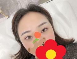 -久匠·纹眉纹绣半永久