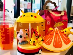 -肯德基(槐苑店)