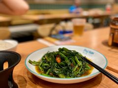 -越小品·越南餐厅(布吉万象汇店)