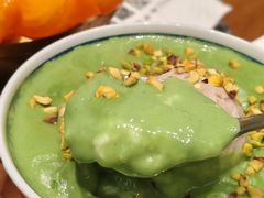 -糖糖屋•糖水•雪花冰店(时尚天河店)