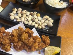 -胜代日本料理(云程巷小区店)