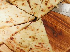 -比格比萨自助(逗号立方店)