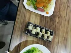 -南京航空航天大学(将军路校区)