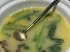 -九毛九西北菜(番禺万达店)