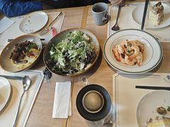-幸薈飯堂