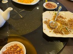 -中国厨房/台湾牛肉面