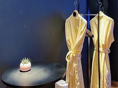 -避尘 Bsense·SPA(新会展总店)