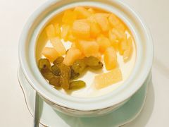 -徽韵人家·传承正宗徽菜(牡丹园店)