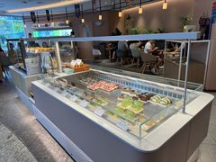 -奈雪的茶(广州万菱汇PRO店)