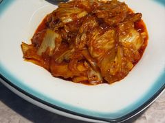 -屋里家延边朝鲜族冷面(梅林3店)