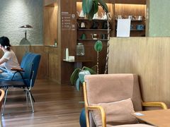 -LOTTA COFFEE(安居博文苑店)