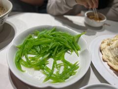 -大鸭梨烤鸭(金色漫香店)