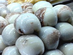 -许阿姨糕团店(南京总店)
