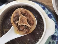 -歪头牛肉(金龙壹号店)