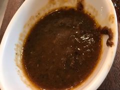 果木牛小排-波特曼西餐厅(南岗店)