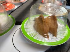 -友壹町寿司(佛山新DNA店)