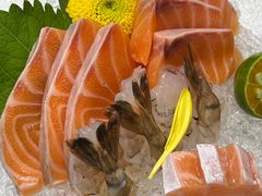 -赤稻·日式料理(禅城店)