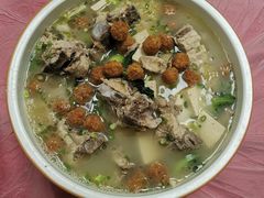-乐乐餐厅(湘子庙街店)