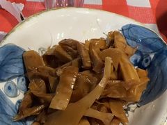 -好爸爸(印象城旗舰店)