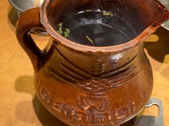 -细毛私家菜总店