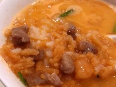 -利苑酒家(金宝店)