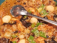 -华豫川酒家(大卫城店)