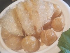 -一桶江山餐厅(松北店)