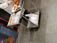 -全聚德(和平路店)