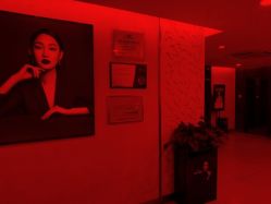 -Yestar杭州艺星医疗美容医院