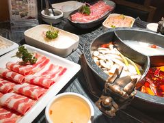 -辣府(大融城店榜首餐厅)
