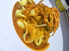 -阿西娅食府(中关村店)