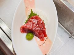 -丰卓会海鲜自助(中润大道店)