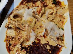 -蚝太郎 • 海鲜烧烤(Upark店)