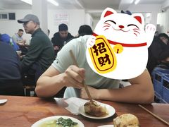 -宝瑞门钉肉饼店