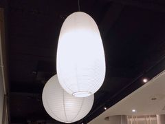 大堂-莲餐厅·湖北菜·藕汤是头牌(愚园路店)