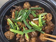 -小板凳(四公里店)