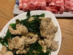 -佳思多食品料理超市(园区店)