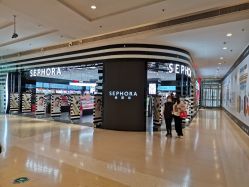 点击看大图 -丝芙兰Sephora